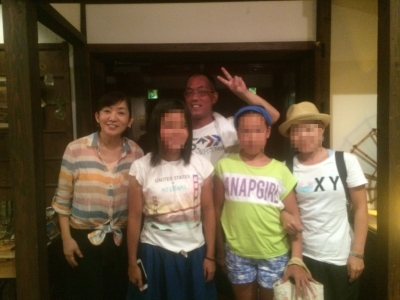 2015.08.13-16 沖縄 (346).JPG