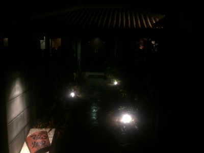 2015.08.13-16 沖縄 (351).JPG