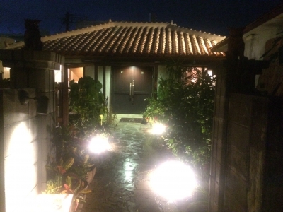 2015.08.13-16 沖縄 (352).JPG