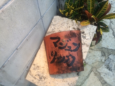2015.08.13-16 沖縄 (337).JPG