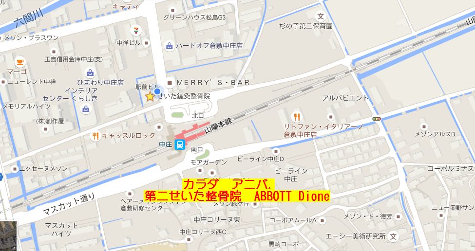 地図.jpg
