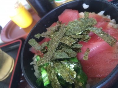 2015.08.13-16 沖縄 (359).JPG
