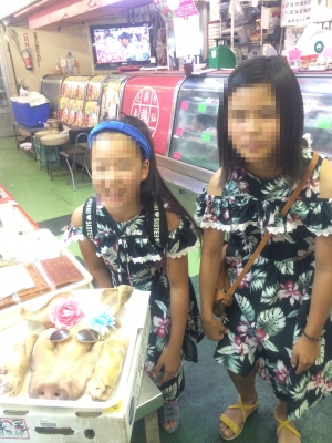 2015.08.13-16 沖縄 (364).JPG