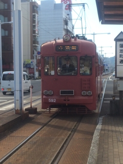 iPhoneImage.png