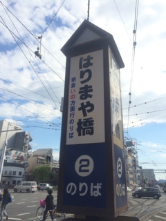 iPhoneImage.png