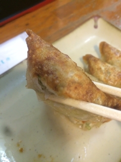 iPhoneImage.png