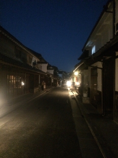 iPhoneImage.png