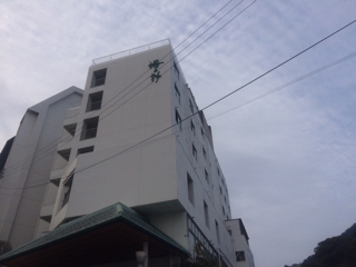 iPhoneImage.png