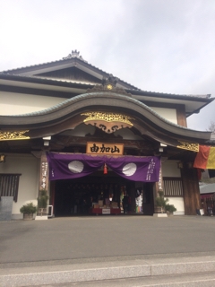 iPhoneImage.png