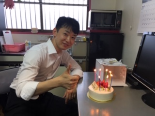 image1.jpeg