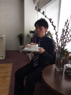 image0.jpeg