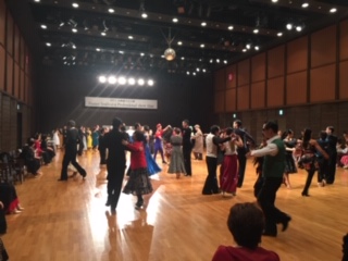 image0.jpeg
