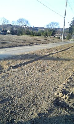 090104_152530.jpg