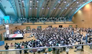 P2008_08.jpg