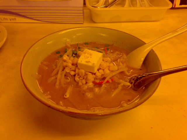 20090306.jpg