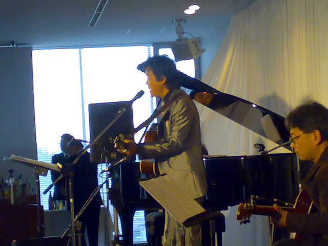 20090401.jpg