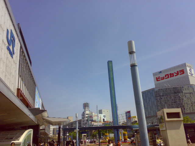 20090418.jpg