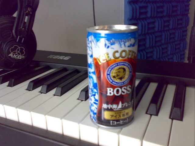 20090423.jpg