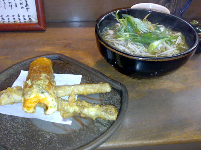 20090424.jpg
