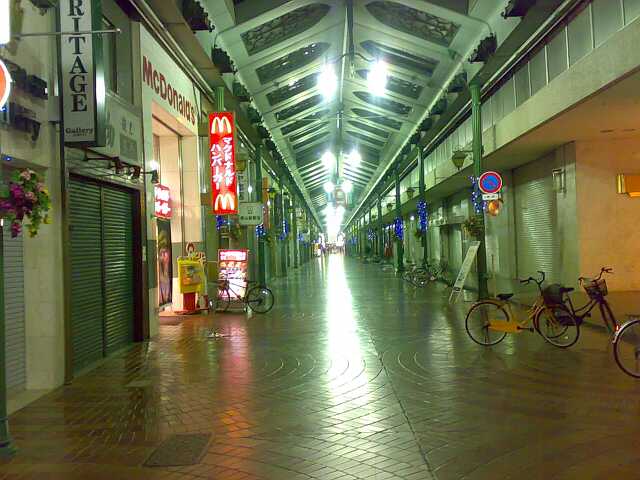 20090424.jpg