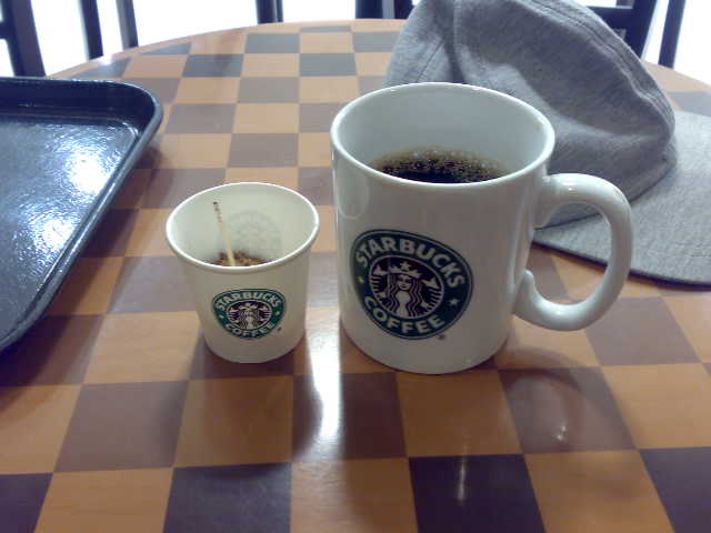 20090502.jpg