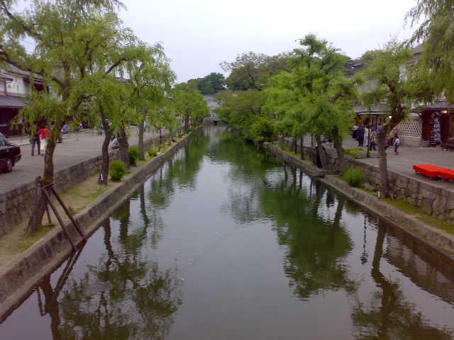 20090001.jpg