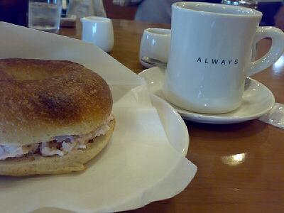 20090503.jpg