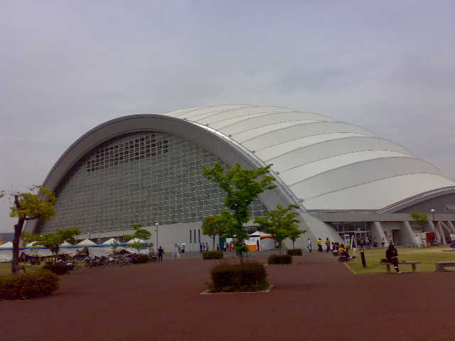 20090504.jpg