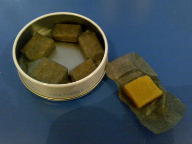 20090514.jpg