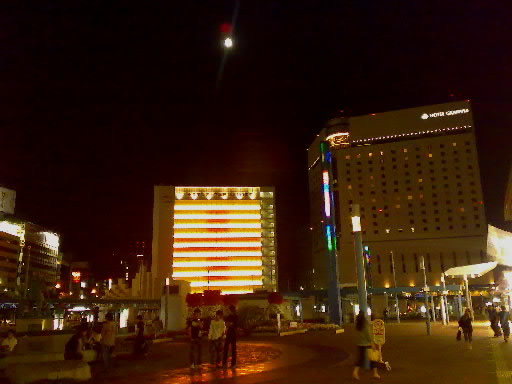 20090606.jpg