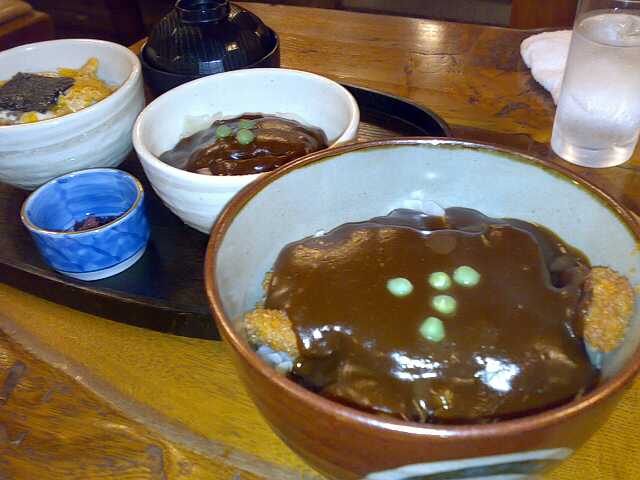 20090608.jpg