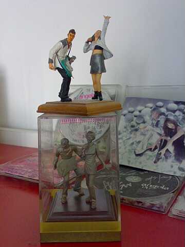 20090719.jpg