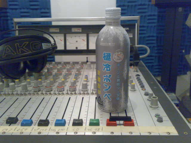 20090727.jpg