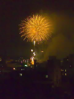 20090801.jpg