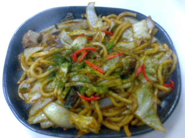 20100312.jpg