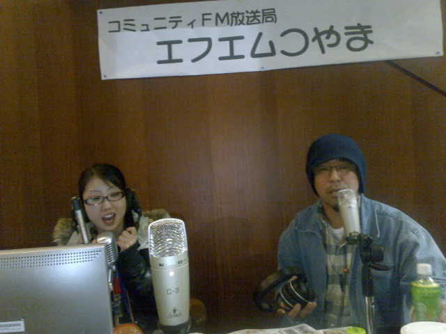 20100001.jpg