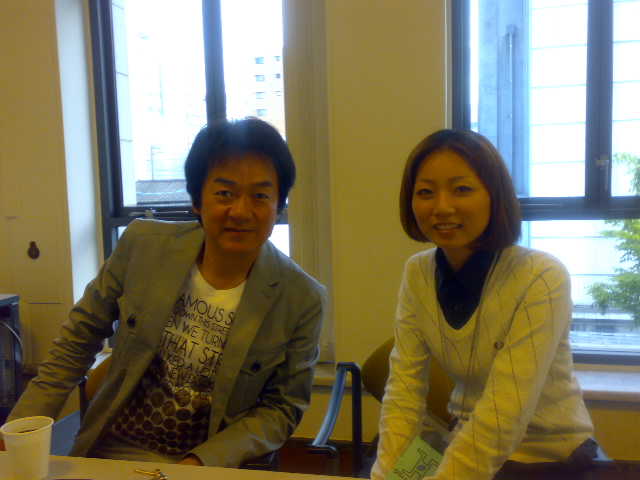 20100513.jpg