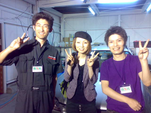 20100522.jpg