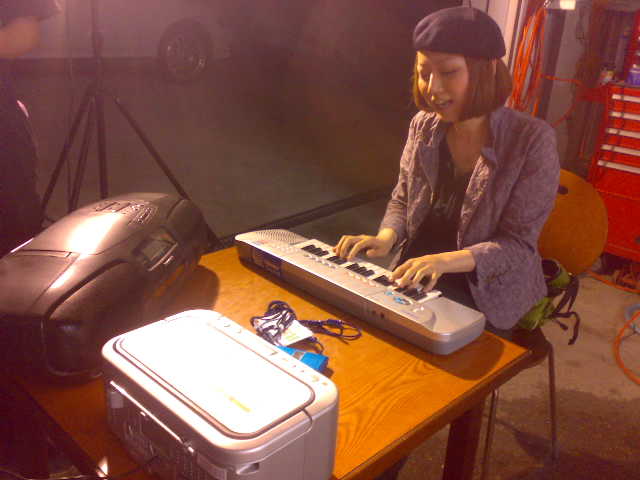 20100001.jpg