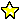 Image0048.GIF