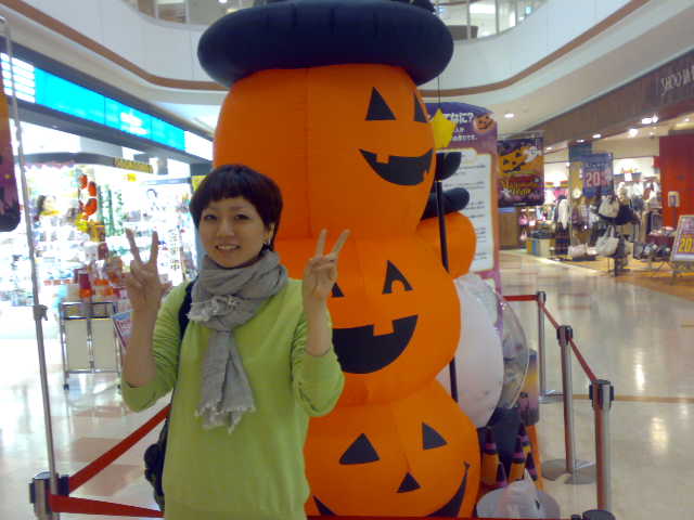 20101007.jpg