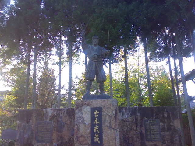 20101102.jpg