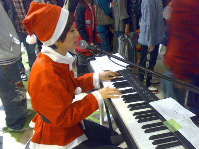 20101002.jpg