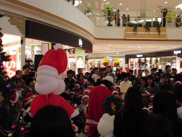 CIMG2147.jpg