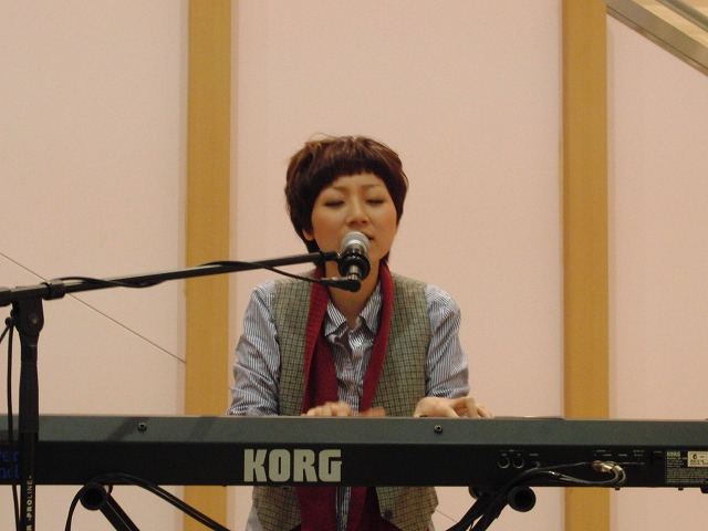 CIMG2134.jpg