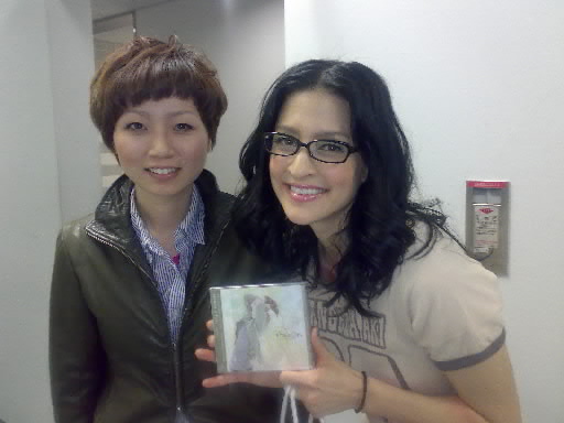 20101108.jpg