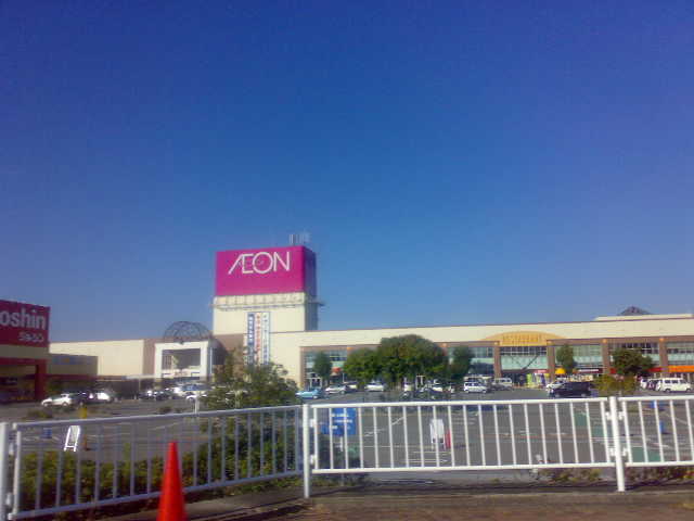 201011212705.jpg