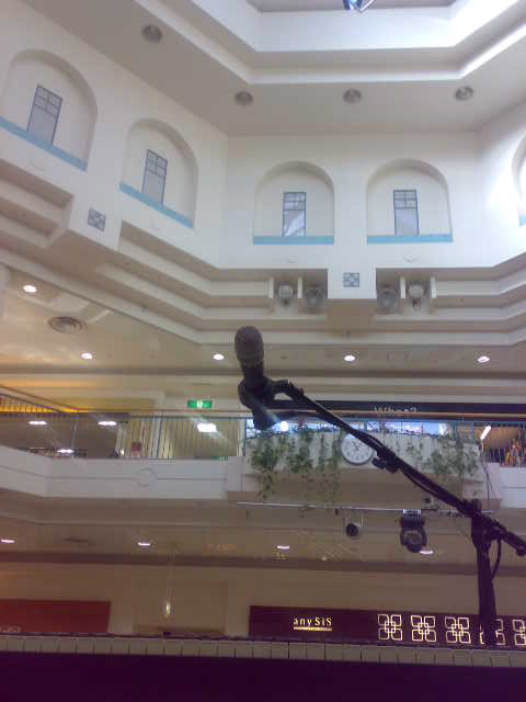 201011212708.jpg