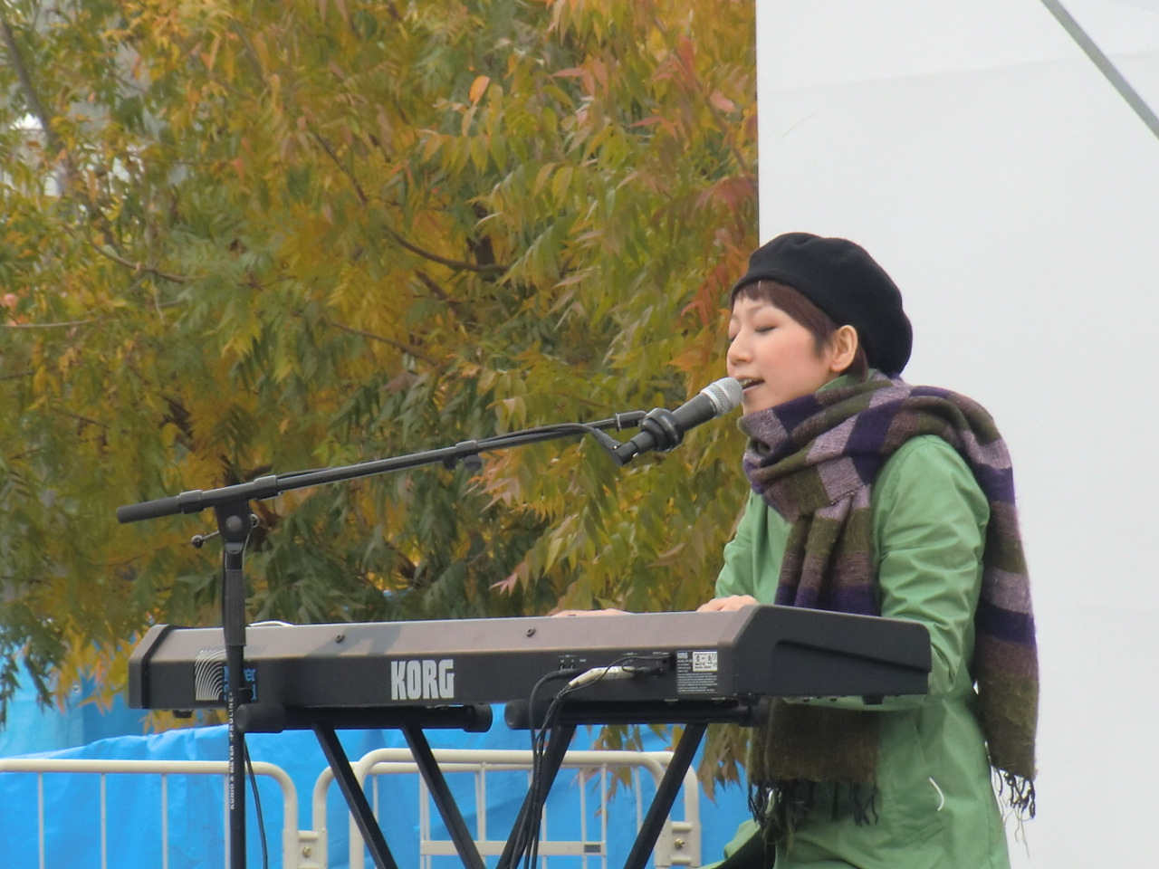 CIMG0674.JPG