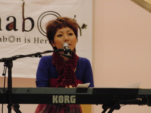 CIMG2356.jpg